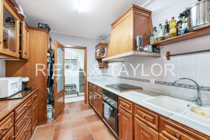 Foto a7cb3d78-a0aa-4de1-a3c2-e536fc8987bd. Appartamento in Manacor centre Manacor