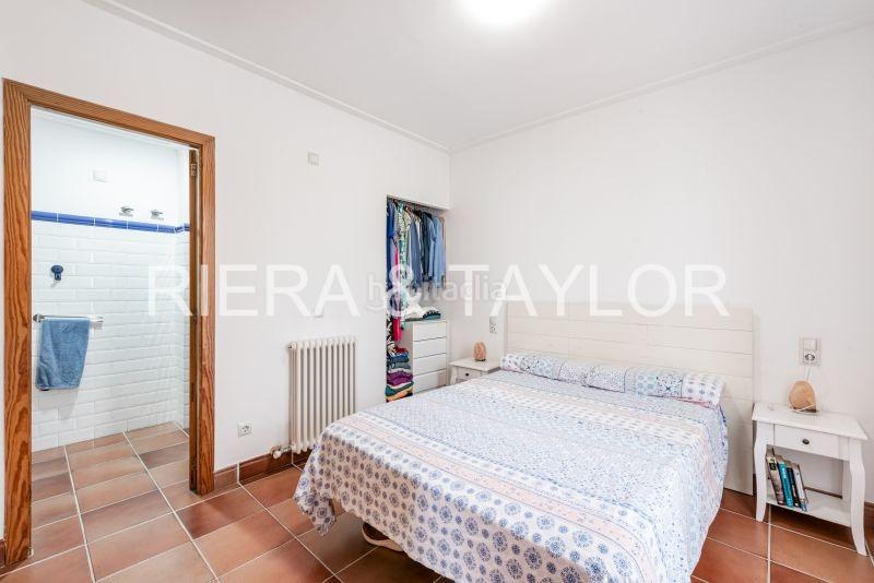 Foto e0457f4a-6e24-41b8-933b-e4f55439894f. Appartamento in Manacor centre Manacor