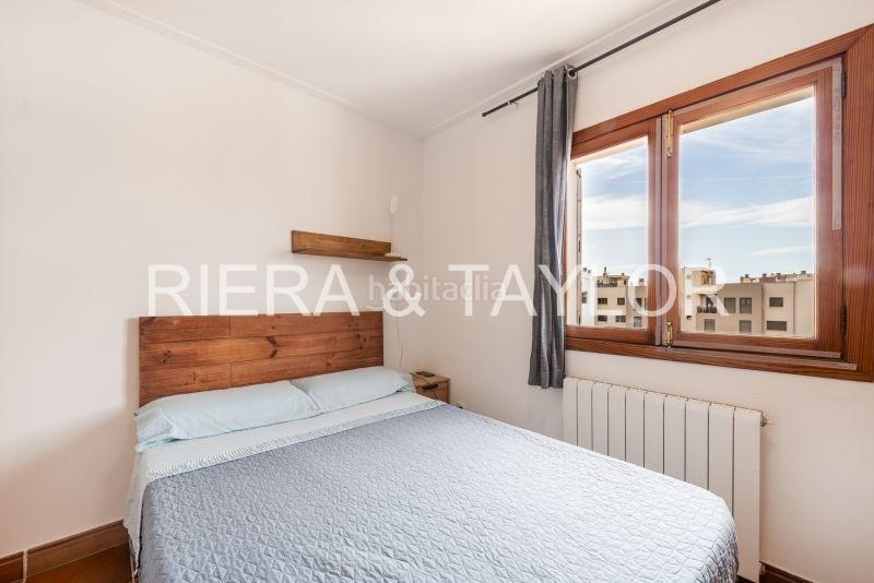 Foto f674907e-859b-4878-8d32-b331f346c23a. Appartamento in Manacor centre Manacor