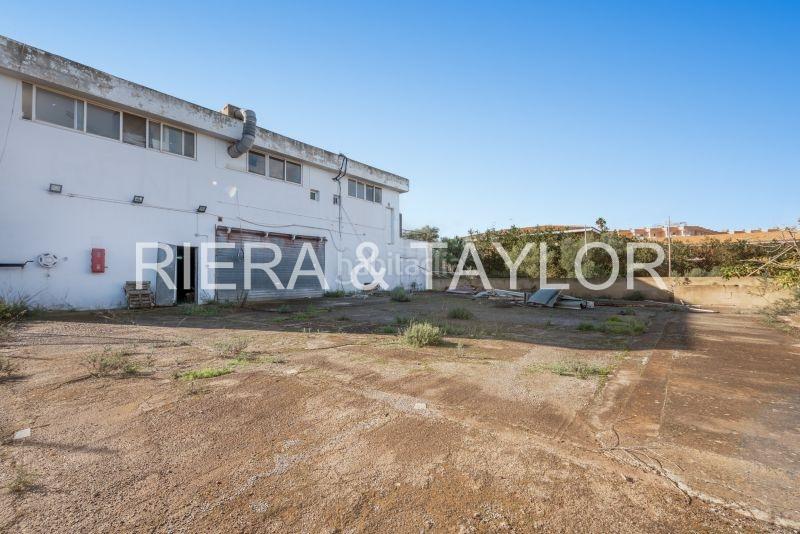Foto 0cc899ee-77fa-4d97-8740-00cb4378d970. Local comercial locales en cala mandia en Cala Magrana-Cala Anguila-Cala Mendia Manacor