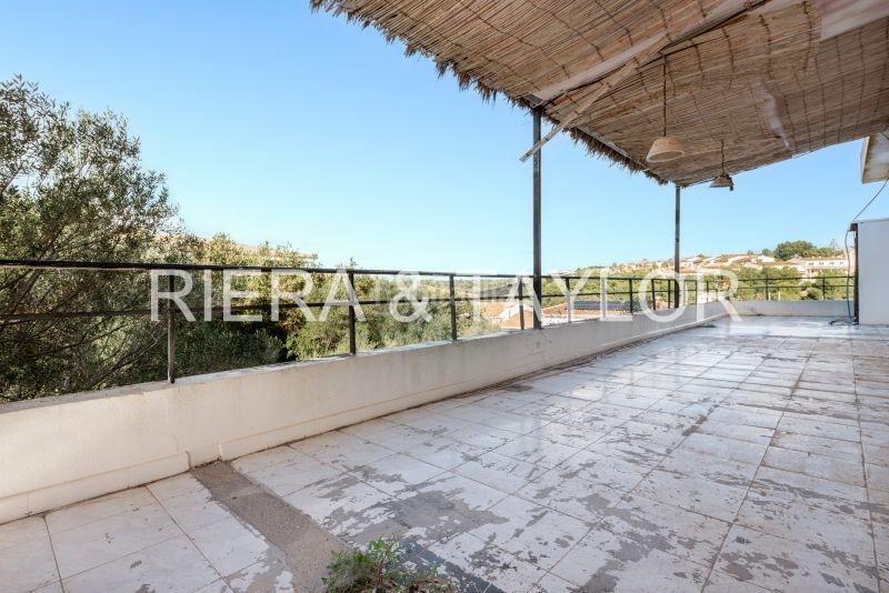 Foto 1b74dc7a-7563-4d4f-bb3e-c8222205d6eb. Local comercial locales en cala mandia en Cala Magrana-Cala Anguila-Cala Mendia Manacor