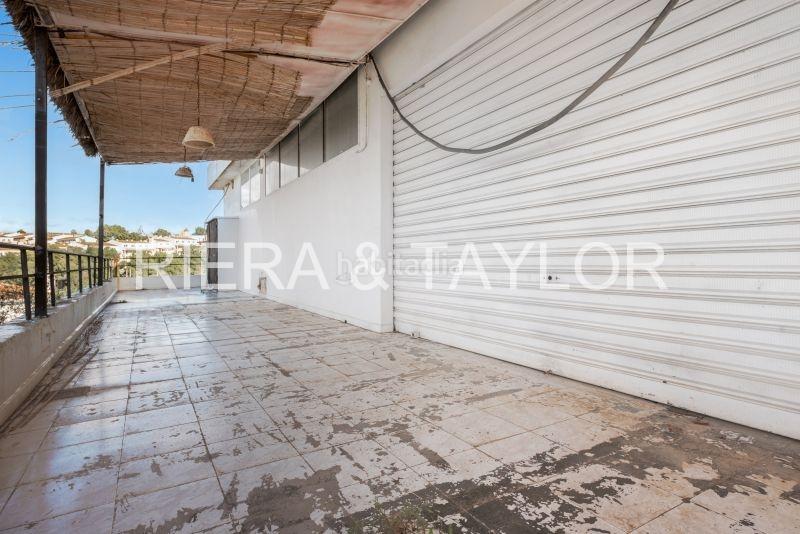 Foto 50263c13-d2a4-4a5c-a2a4-1d0e9a941cc9. Local comercial locales en cala mandia en Cala Magrana-Cala Anguila-Cala Mendia Manacor