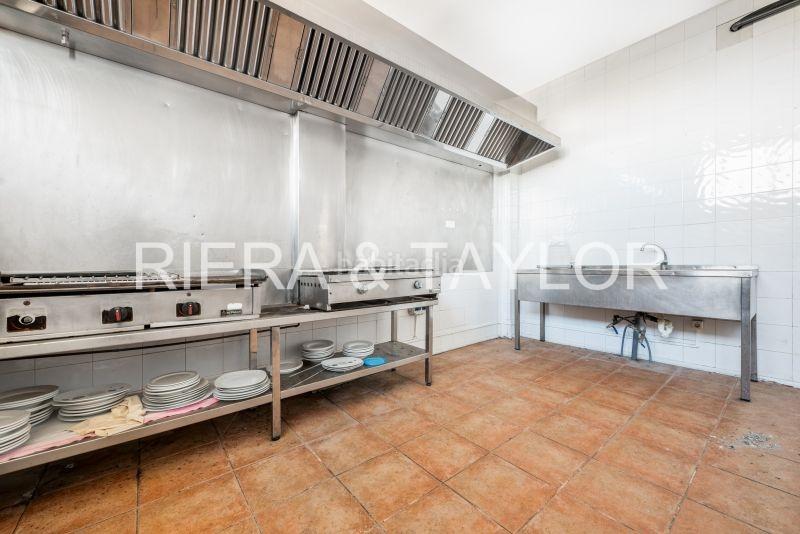 Foto 53e51b0e-2b38-4fd5-bc07-b222d794cc53. Local comercial locales en cala mandia en Cala Magrana-Cala Anguila-Cala Mendia Manacor