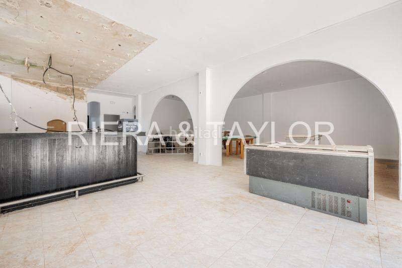 Foto 94e01b60-6af6-4f3c-b969-2b93eda03bf5. Local comercial locales en cala mandia en Cala Magrana-Cala Anguila-Cala Mendia Manacor