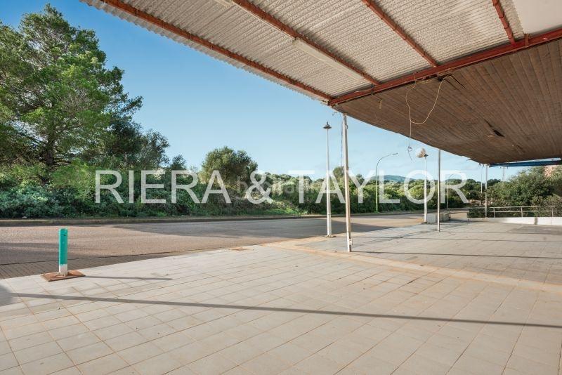 Foto 978923a9-d445-4fde-a916-8593b89922bb. Local comercial locales en cala mandia en Cala Magrana-Cala Anguila-Cala Mendia Manacor