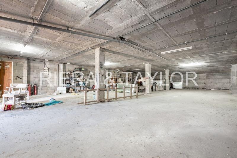 Foto b9e5e1bc-ef7d-481c-bfe3-3762068d7543. Local comercial locales en cala mandia en Cala Magrana-Cala Anguila-Cala Mendia Manacor