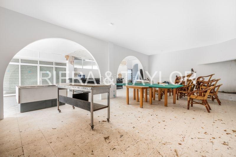 Foto c2192774-28cd-4fe7-82fe-279f8c88f0a2. Local comercial locales en cala mandia en Cala Magrana-Cala Anguila-Cala Mendia Manacor