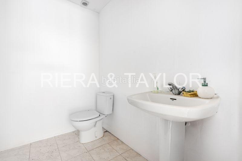 Foto dafe9da9-5d2e-4eba-9dea-03e303e66f72. Local comercial locales en cala mandia en Cala Magrana-Cala Anguila-Cala Mendia Manacor