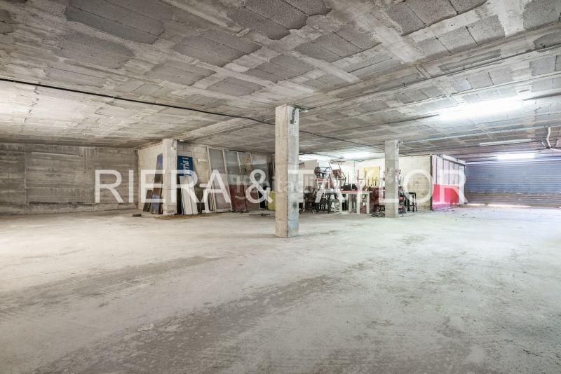 Foto dc4cc34c-63f3-4c57-bd39-392749395527. Local comercial locales en cala mandia en Cala Magrana-Cala Anguila-Cala Mendia Manacor