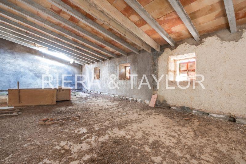 Foto 22980771-b3de-4187-8cb4-65ce68181150. Bauernhof in Manacor centre Manacor