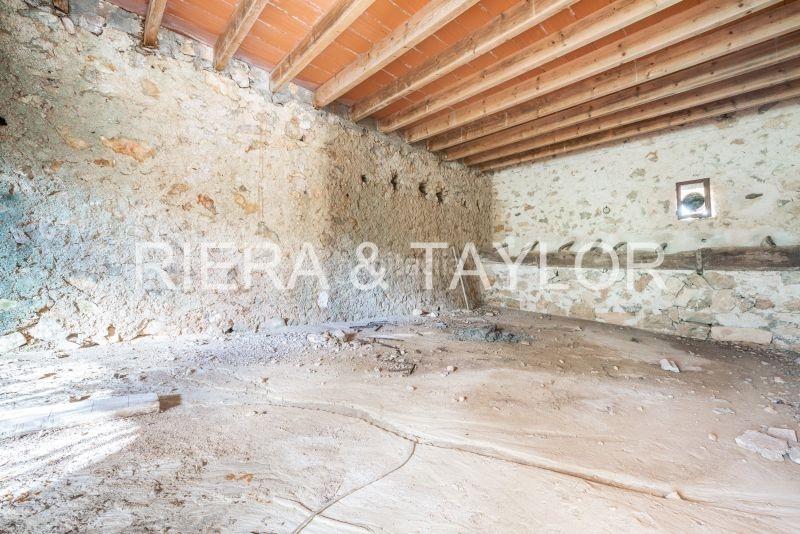 Foto d6882297-4306-4465-9eed-37b25eac00d7. Bauernhof in Manacor centre Manacor