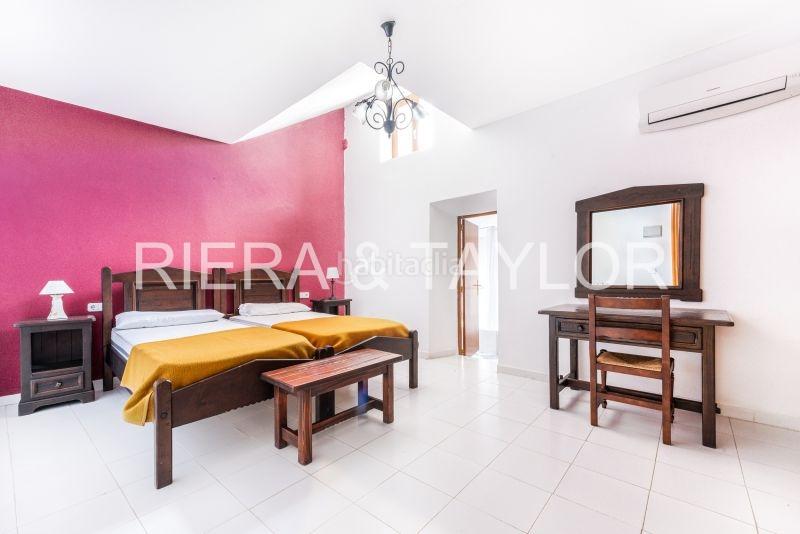 Foto 25259879-c760-4317-9394-96c3fe998ff5. Casa aparellada a Sencelles