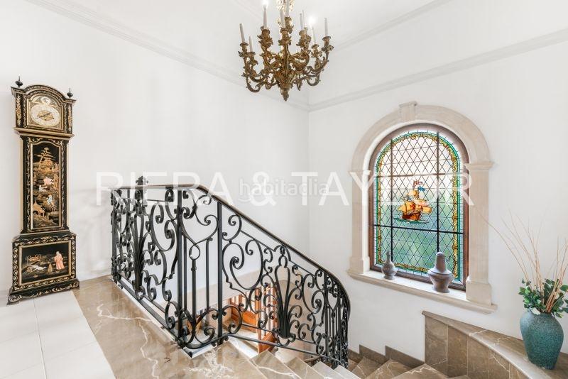 Foto ad89dca5-cece-45f6-803d-12e200a1a5d5. Casa aparellada a Sencelles