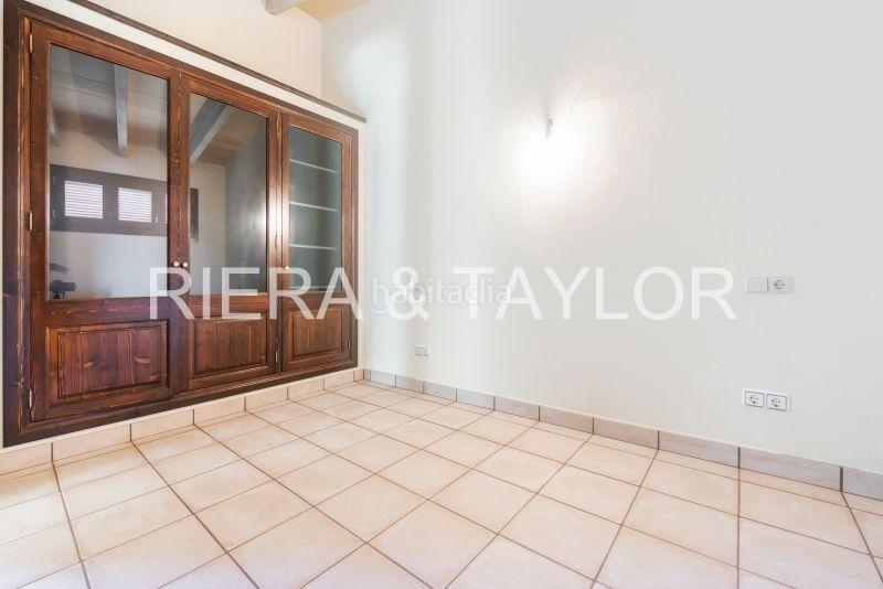 Foto 0d3e35e6-a2d0-4729-9166-32f2cde3396b. Casa pareada casa en Capdepera poble Capdepera