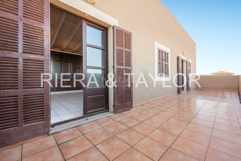 Foto 0feacca7-000d-45c9-b7d7-07816dd0f35d. Casa pareada casa en Capdepera poble Capdepera