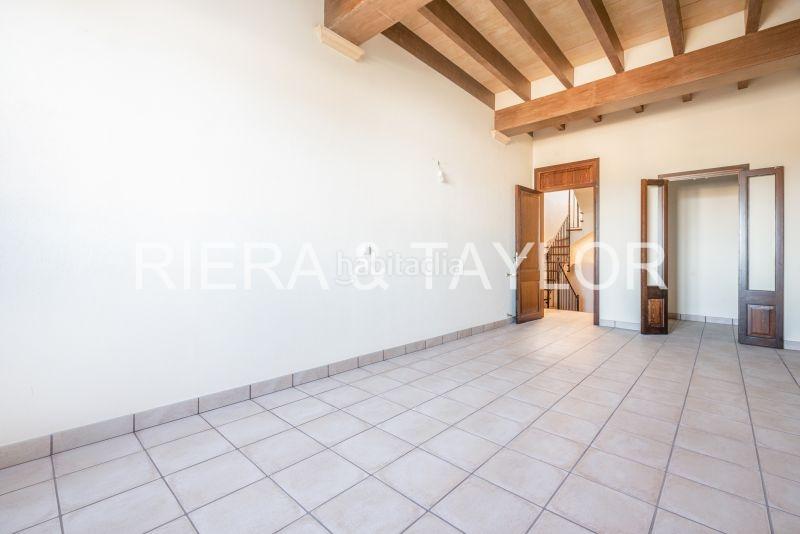 Foto a4131267-1416-4f35-aea5-5f574cd8f9fe. Casa pareada casa en Capdepera poble Capdepera