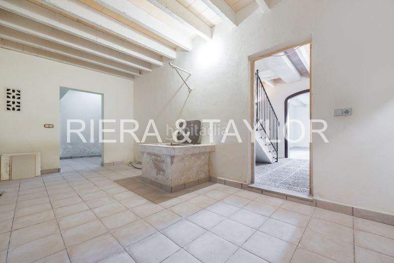 Foto e0a86057-a10d-4af8-a870-8fc6bf55c221. Casa pareada casa en Capdepera poble Capdepera