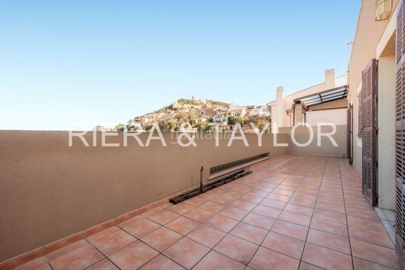 Foto e942c01a-5ad3-42ff-92f1-d0b245ba0270. Casa pareada casa en Capdepera poble Capdepera
