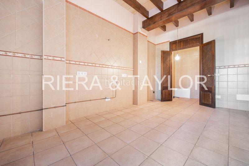 Foto ee9606f1-b419-4177-85a9-593abb0739f8. Casa pareada casa en Capdepera poble Capdepera