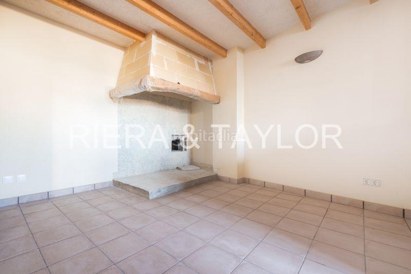 Foto efa41e64-6f3a-4975-8671-45997d94e217. Casa pareada casa en Capdepera poble Capdepera