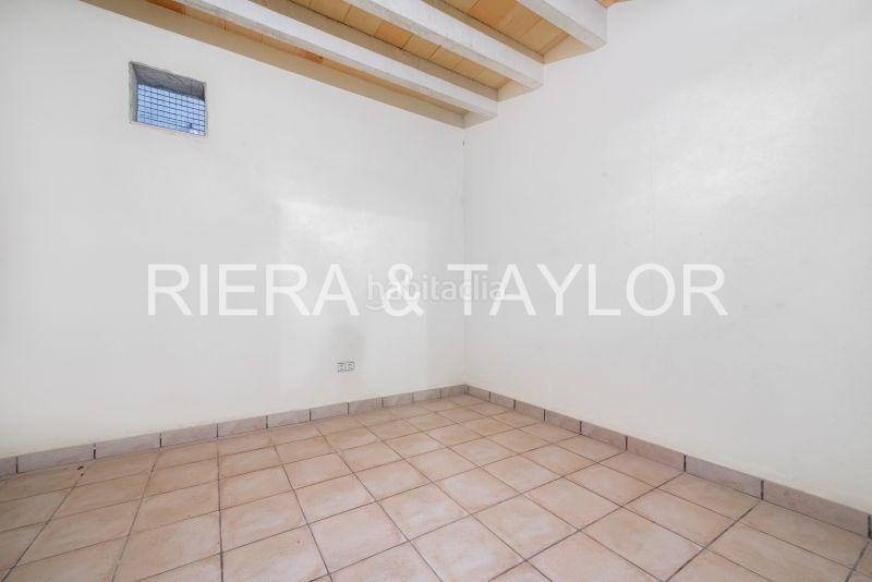Foto ff6c8212-55d0-42f2-9aca-d329cfbfc227. Casa pareada casa en Capdepera poble Capdepera