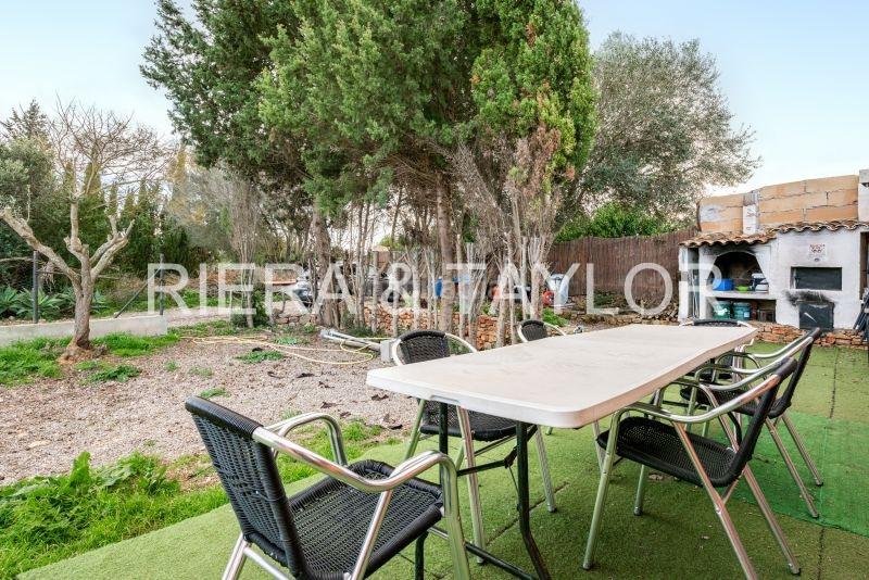 Foto 0909617b-3d32-478a-a591-34b79391a90a. Mas dans Manacor centre Manacor