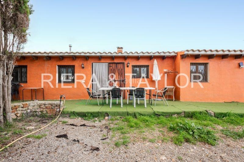 Foto 273d60e0-5a44-4fff-bd30-f8276615ffaf. Mas dans Manacor centre Manacor