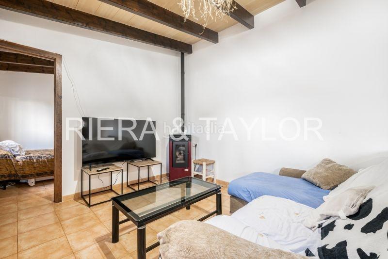 Foto 5bc8033d-7437-44e3-a8f8-c757766e0ea0. Mas dans Manacor centre Manacor