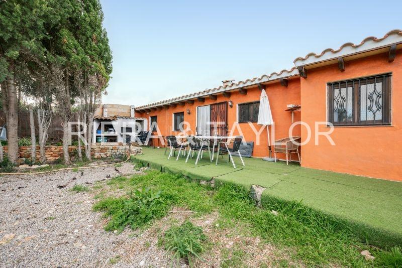 Foto 6afb9eb4-d6c6-46aa-9f1e-d6887c253464. Mas dans Manacor centre Manacor