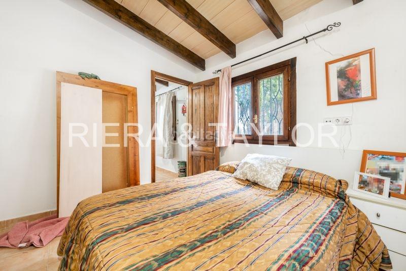 Foto 6ff13f48-8d47-4caa-89bf-56fc4af12b93. Mas dans Manacor centre Manacor