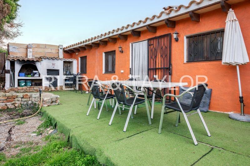 Foto 71cadc03-ffb4-423c-9180-3647887b8808. Mas dans Manacor centre Manacor