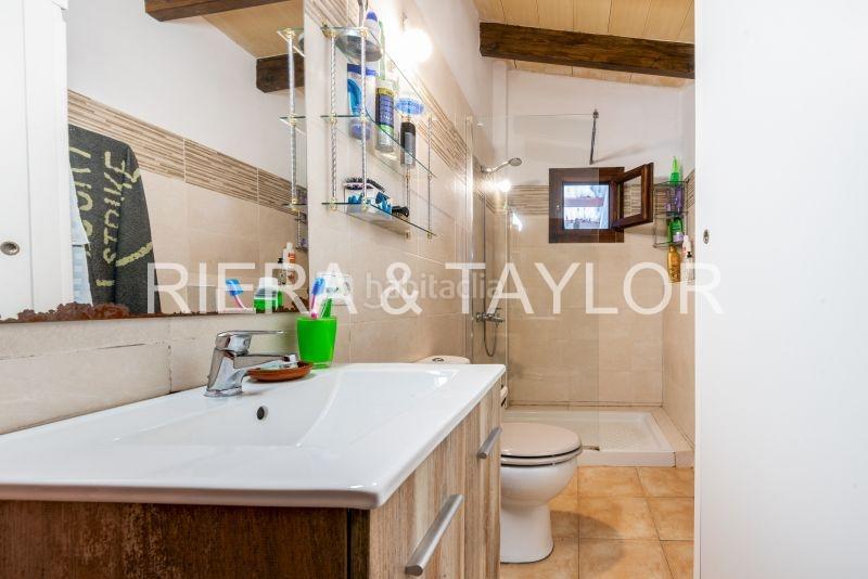 Foto 79721a03-53f9-49e1-a21d-d26e734e527f. Mas dans Manacor centre Manacor