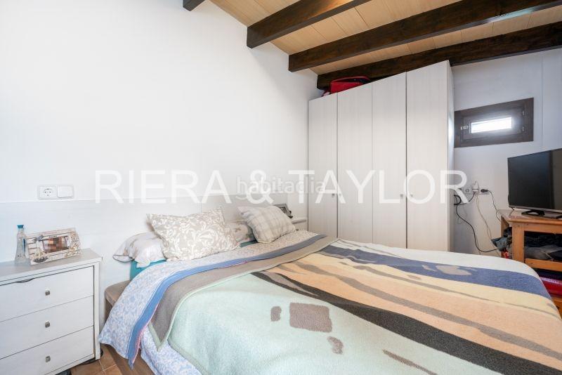 Foto a34fb15f-b8f9-41fd-844e-9e3706270969. Mas dans Manacor centre Manacor