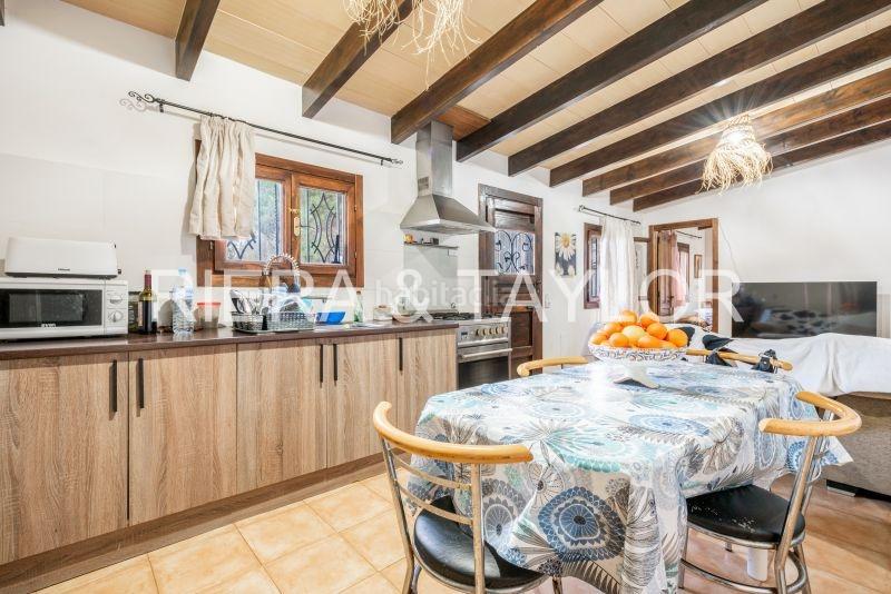 Foto bfb73927-3042-4484-80db-1455da342e97. Mas dans Manacor centre Manacor