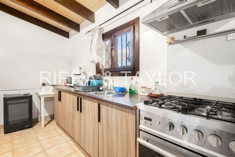 Foto f7154455-1dd3-4056-b2dd-5d0c28367b30. Mas dans Manacor centre Manacor