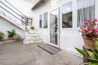 Casa aparellada a Son Servera Poble. Casa de pueblo con encanto en son servera