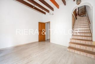 Casa bifamiliare in Manacor Centre. Casa en manacor
