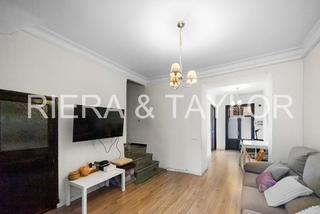 Towny house in Felanitx Poble. Casa con licencia de alquiler turãstico en felanitx