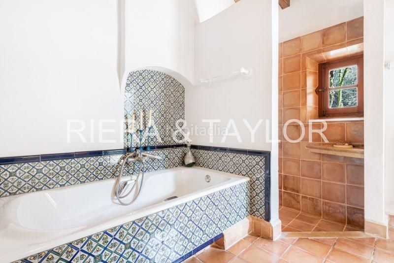 Foto 4a939c40-19fb-4aa0-bf78-fda8583d59bd. Masía finca en son maciã en Manacor centre Manacor