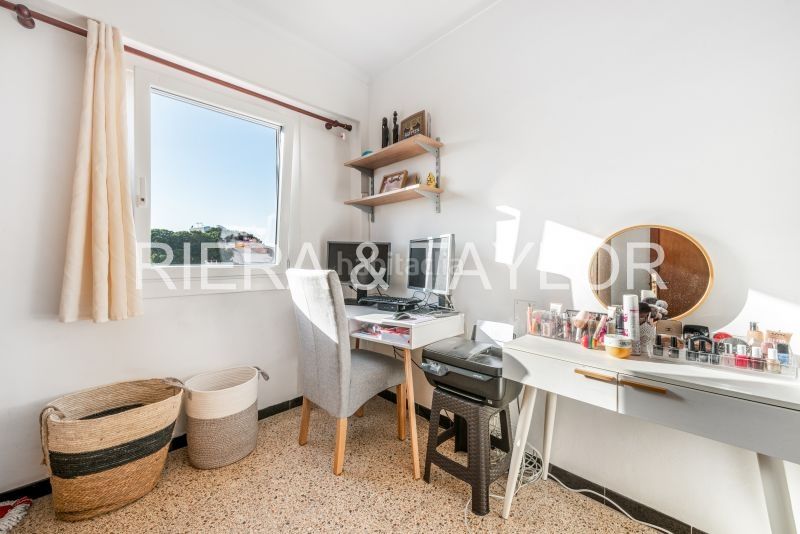 Foto aabac72e-a630-44a8-9351-5f78cd967a5d. Pis a Porto Cristo Manacor