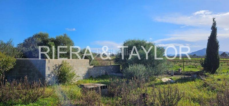 Foto 61d226b8-852b-47a0-991f-cb843bdf240e. Landgut in Felanitx poble Felanitx