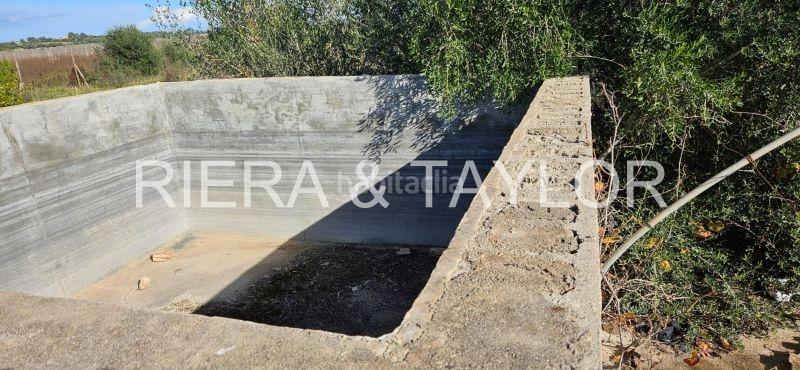 Foto 9cc27a77-a0ad-4c97-94ad-2a586b4825ab. Landgut in Felanitx poble Felanitx