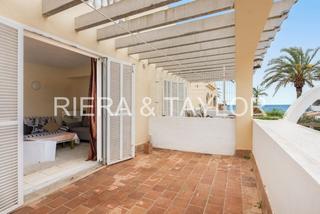 Local Comercial a Cales de Mallorca. Local en calas de mallorca