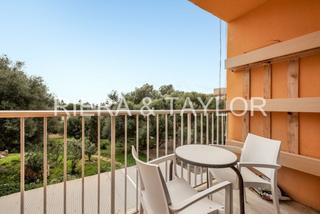 Appartement à Cales de Mallorca. Apartemento en calas de mallorca