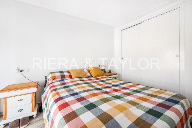 Foto 39fce6be-0dfd-4612-a7c1-907e1cc793eb. Appartamento in Cala Ratjada Capdepera