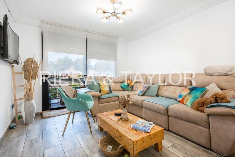 Foto 3f4a5182-e6e0-433c-aa93-973fe36ffb7f. Appartamento in Cala Ratjada Capdepera