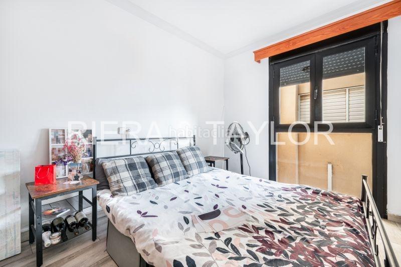 Foto 75ddc012-cd96-4f96-9995-32d7164ba504. Appartamento in Cala Ratjada Capdepera