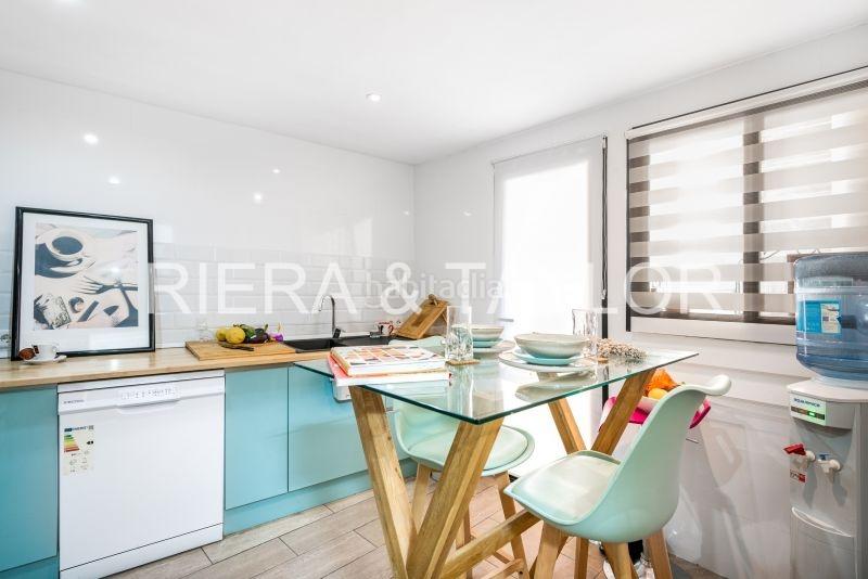 Foto 7621a927-71da-4494-b3d0-084c515109fd. Appartamento in Cala Ratjada Capdepera