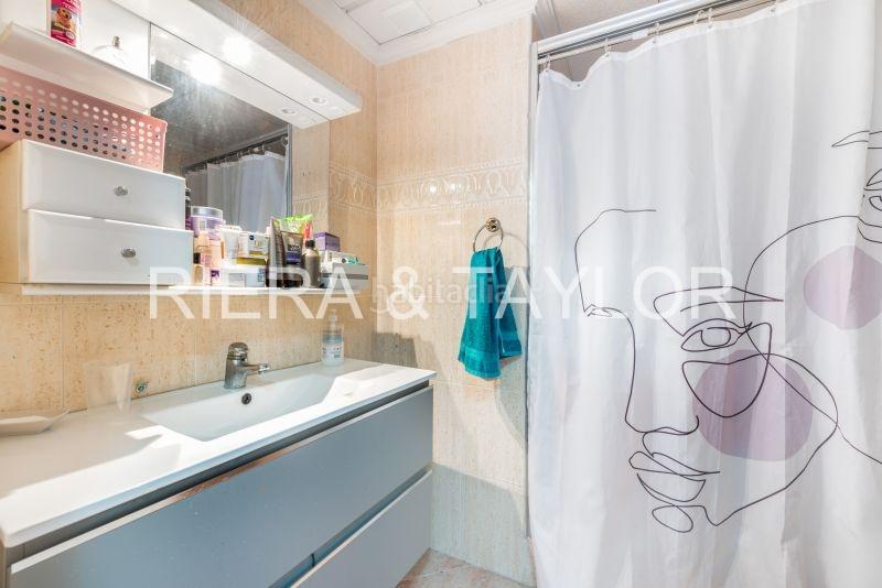 Foto b3c1840b-88e1-4533-94c1-b062e207c12d. Appartamento in Cala Ratjada Capdepera