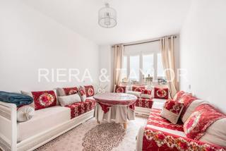 Appartement à Manacor Centre. Piso en manacor
